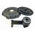 ECK004-CS01 COMLINE Комплект сцепления