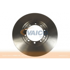 V25-40005 VEMO/VAICO Тормозной диск