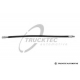 02.35.013<br />TRUCKTEC AUTOMOTIVE