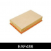 EAF486 COMLINE Воздушный фильтр