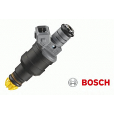 0 280 150 704 BOSCH Клапанная форсунка