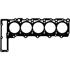 H40615-00 GLASER Прокладка, головка цилиндра