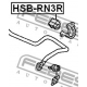 HSB-RN3R