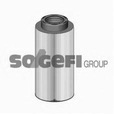 FA5941ECO COOPERSFIAAM FILTERS Топливный фильтр
