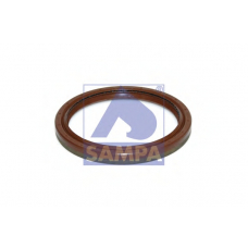 201.051 SAMPA Уплотняющее кольцо, ступица колеса