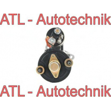 A 17 070 ATL Autotechnik Стартер