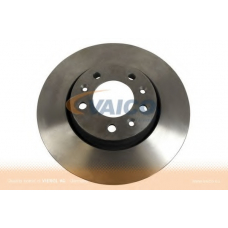 V42-80005 VEMO/VAICO Тормозной диск
