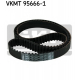 VKMT 95666-1<br />SKF