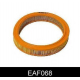 EAF068