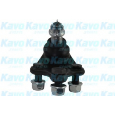 SBJ-9073 KAVO PARTS Несущий / направляющий шарнир