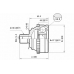 C.321 STATIM Шарнирный комплект, приводной вал