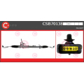 CSB70138GS CASCO Рулевой механизм