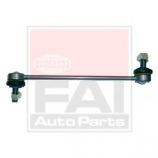 SS4420 FAI AutoParts Тяга / стойка, стабилизатор