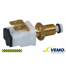 V42-73-0003 VEMO/VAICO Выключатель фонаря сигнала торможения