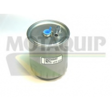 VFF533 MOTAQUIP Топливный фильтр
