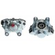 F 50 117<br />BREMBO