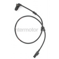 60701 STANDARD Датчик, частота вращения колеса