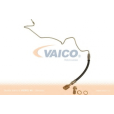 V10-1904 VEMO/VAICO Трубопровод тормозного привода