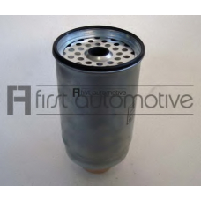 D20296 1A FIRST AUTOMOTIVE Топливный фильтр