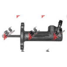 41174X ABS Рабочий цилиндр, система сцепления