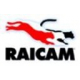 RC9672<br />RAICAM