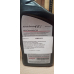 08200-HCF2 HONDA Hcf-2 fluid