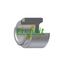 P352801 FRENKIT Поршень, корпус скобы тормоза