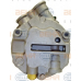 8FK 351 135-521 HELLA Компрессор, кондиционер