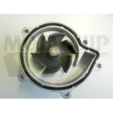 VWP853 MOTAQUIP Водяной насос