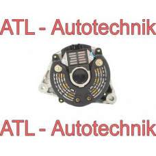 L 36 890 ATL Autotechnik Генератор