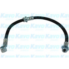 BBH-6567 KAVO PARTS Тормозной шланг