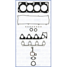 52150000 AJUSA Комплект прокладок, головка цилиндра