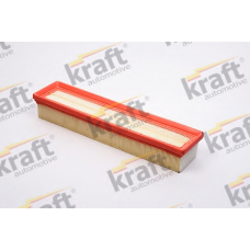 1715076 KRAFT AUTOMOTIVE Воздушный фильтр