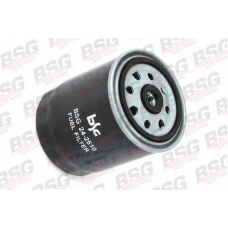 BSG 60-130-004 BSG Топливный фильтр