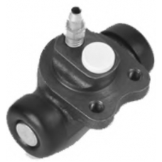 04071 BSF Колесный тормозной цилиндр