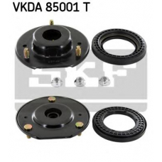 VKDA 85001 T SKF Опора стойки амортизатора