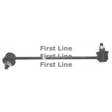 FDL6867 FIRST LINE Тяга / стойка, стабилизатор