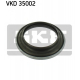 VKD 35002<br />SKF<br />Подшипник качения, опора стойки амортизатора