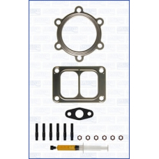 JTC11579 AJUSA Монтажный комплект, компрессор
