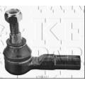 KTR4937 KEY PARTS Наконечник поперечной рулевой тяги