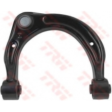 JTC7768 TRW Рычаг независимой подвески колеса, подвеска колеса