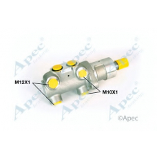 MCY278 APEC Главный тормозной цилиндр