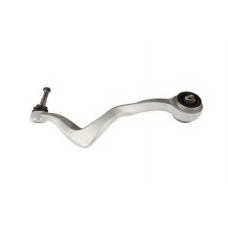 BM-TC-5631 MOOG Рычаг независимой подвески колеса, подвеска колеса