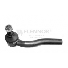 FL0073-B FLENNOR Наконечник поперечной рулевой тяги