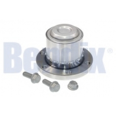 051913B BENDIX Комплект подшипника ступицы колеса