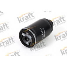 1720010 KRAFT AUTOMOTIVE Топливный фильтр