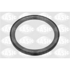 1954001 SASIC Уплотняющее кольцо, коленчатый вал