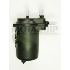 VFF491 MOTAQUIP Топливный фильтр