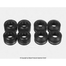 014 005 0011 MEYLE Комплект прокладок, стержень клапана