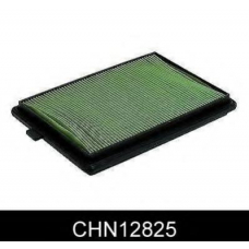 CHN12825 COMLINE Воздушный фильтр